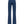 Carica l'immagine nel Visualizzatore galleria, Pantaloni Donna Pinko - HULKA Pantaloni flared tecnico stretch - Blu