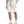 Load image into Gallery viewer, Bermuda Uomo Aeronautica Militare - Bermuda - Bianco