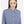 Carica l'immagine nel Visualizzatore galleria, Camicie Donna Liu Jo - Camicia Boxy - Blu