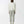 Load image into Gallery viewer, Maglioni Donna Pinko - VERDOLINO Maglioncino misto cachemire logo ricama - Bianco