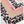 Carica l'immagine nel Visualizzatore galleria, Foulard Donna Liu Jo - Foulard con stampa animalier - Corallo