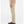 Load image into Gallery viewer, Pantaloni Uomo LIU JO UOMO - Pantalone In Cotone - Beige