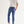 Load image into Gallery viewer, Pantaloni Uomo QB24 - Pantalone - Avio