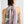 Load image into Gallery viewer, Canotte e top Donna Liu Jo - Top in raso stampato - Multicolore