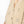 Carica l'immagine nel Visualizzatore galleria, Cardigan Donna Pinko - Cardigan Logo Strass 3D - Beige