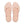 Load image into Gallery viewer, Infradito Donna Havaianas - Havaianas Slim Point - Rosa