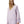 Carica l'immagine nel Visualizzatore galleria, Maglioni Donna Pinko - Aphrodite Giant Maglia - Rosa