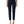 Carica l'immagine nel Visualizzatore galleria, Pantaloni Donna Pinko - Pantaloni a sigaretta tessuto tecnico - Blu