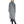 Load image into Gallery viewer, Cappotti Donna Liu Jo - Cappotto in lana con cintura - Grigio