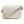 Load image into Gallery viewer, Borse a tracolla Donna Liu Jo - Borsa a tracolla - Panna