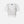 Carica l'immagine nel Visualizzatore galleria, Canotte e top Donna Pinko - T-shirt con top mini paillettes abbinato - Bianco