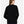 Load image into Gallery viewer, Maglie Donna Liu Jo - Maglia in misto lana - Nero