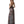 Load image into Gallery viewer, Vestiti casual Donna Me Fui - Vestito lungo - Verde