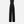 Load image into Gallery viewer, Tute senza manica Donna Pinko - Tuta elegante bustier con pantalone largo - Nero