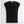 Load image into Gallery viewer, T-shirt Donna Liu Jo - T-shirt in jersey con perline - Nero