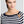Load image into Gallery viewer, Maglie Donna Liu Jo - Maglia in lana e cashmere blu laguna/bianco - Blu