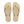 Load image into Gallery viewer, Infradito Donna Havaianas - Havaianas Slim Sparkle - Sabbia