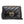 Carica l'immagine nel Visualizzatore galleria, Borse a spalla Donna Pinko - Big Love Bag Puff Maxi Quilt - Nero