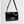 Carica l'immagine nel Visualizzatore galleria, Borse a spalla Donna Liu Jo - Borsa LaPuffy - Nero