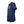 Load image into Gallery viewer, Polo Uomo Aeronautica Militare - Polo - Blu