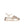 Carica l'immagine nel Visualizzatore galleria, Sandali Donna LIU JO SHOES - Sandali platform con dettaglio chain - Oro