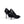 Carica l'immagine nel Visualizzatore galleria, Scarpe con tacco Donna LIU JO SHOES - Décolleté Demi 04 - Nero