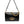 Carica l'immagine nel Visualizzatore galleria, Borse a spalla Donna Liu Jo - Borsa LaPuffy - Nero