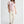 Load image into Gallery viewer, T-shirt Donna Liu Jo - T-shirt con stampa e strass - Rosa