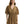 Load image into Gallery viewer, Vestiti da cocktail Donna Liu Jo - Abito animalier - Multicolore