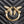 Carica l'immagine nel Visualizzatore galleria, Borse a tracolla Donna Pinko - Borsa Love One Classic Dc Sheep Nappa Chevron - Nero