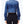 Load image into Gallery viewer, Camicie Donna Liu Jo - Camicia - Denim