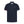Carica l'immagine nel Visualizzatore galleria, Polo Uomo Tommy Hilfiger - Polo Slim Flag Cuff - Blu