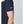 Load image into Gallery viewer, Polo Uomo Aeronautica Militare - Polo - Blu