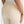 Load image into Gallery viewer, Pantaloni Donna Liu Jo - Pantaloni skinny con cintura - Beige