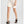 Load image into Gallery viewer, Gonne eleganti Donna Liu Jo - Mini gonna avorio con ricami gioiello - Avorio