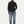 Load image into Gallery viewer, Camicie casual Uomo Calvin Klein - Camicia - Nero