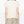 Carica l'immagine nel Visualizzatore galleria, T-shirt Donna Pinko - T-Shirt Quentin - Panna