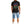 Load image into Gallery viewer, T-shirt Uomo Tommy Hilfiger - T-Shirt - Nero