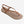 Carica l'immagine nel Visualizzatore galleria, Infradito Donna Havaianas - Havaianas Luna - Marrone