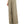 Load image into Gallery viewer, Pantaloni Donna Liu Jo - Pantaloni cargo in cotone - Verde