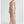 Load image into Gallery viewer, Tute senza manica Donna Liu Jo - Tuta monospalla rosa cipria - Rosa