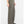 Load image into Gallery viewer, Pantaloni Donna Liu Jo - Pantaloni straight con piega - Verde