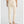 Load image into Gallery viewer, Pantaloni Donna Liu Jo - Pantaloni skinny con cintura - Beige