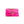 Carica l'immagine nel Visualizzatore galleria, Borse a tracolla Donna Pinko - Mini Love Bag Puff Maxi Quilt - Fucsia