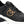 Carica l'immagine nel Visualizzatore galleria, Sneaker Donna Pinko - Ariel 02 - Nero