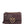 Carica l'immagine nel Visualizzatore galleria, Borse a tracolla Donna Pinko - Mini Love Bag One Chevron - Marrone