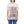 Load image into Gallery viewer, T-shirt Donna Liu Jo - T-shirt con stampa - Bianco
