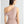 Load image into Gallery viewer, Tute senza manica Donna Liu Jo - Tuta monospalla rosa cipria - Rosa