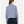 Carica l'immagine nel Visualizzatore galleria, Camicie Donna Liu Jo - Camicia Boxy - Blu