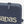 Load image into Gallery viewer, Pochette Donna Havaianas - Havaianas Mini Bag Logomania - Blu